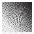 Louis The Child、Icona Pop - Weekend (Promise Land Remix)