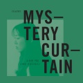 Mystery Curtain - 메리크리스마스