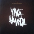 Viva la Vida (Dirty Funker Remix版)