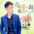 左凡 - 飘洋过海来看你