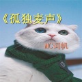 MC词帆 - 你说别再笑了