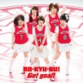 RO-KYU-BU！ - Rolling!Rolling!