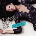 Corinne Bailey Rae - Trouble Sleeping