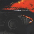 Flood - Jako Psi