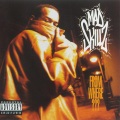 mad skillz - The Nod Factor