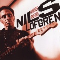 nils lofgren - Valentine