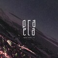 Sango - Pra Ela