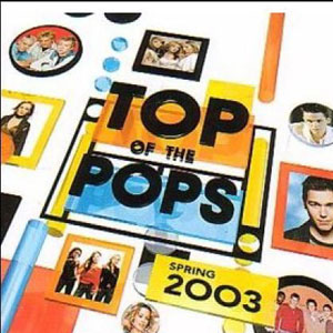 Kylie Minogue - Love at First Sight