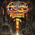 Obituary - Boiling Point