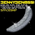 Spaceship (Uk Radio Edit)