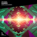 Dannic - Breakdown (Extended Mix)