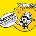Black Moon - Headz Ain't Redee