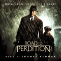 Thomas Newman - Road To Chicago