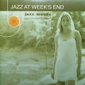 carol sloane - Sunday