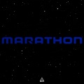 Marathon