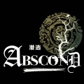 Abscond