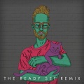Phil Good - Sleeping in (The Ready Set Remix)