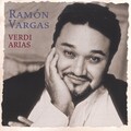 Ramón Vargas - Di Quella Pira (Di Quella Pira)