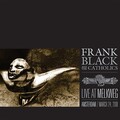 Frank Black - Where Is My Mind