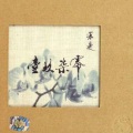苏曼 - 青春的记忆