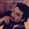 Ramón Vargas - La Donna E Mobile