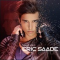 Eric Saade - Feel Alive