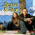 Jesse & Joy - Espacio Sideral