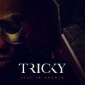 Tricky - Nothing Matters (Live)