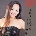 小琢 - 陪你去流浪