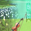 Kelvin Williams - 沉默之声