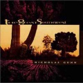 Nicholas Gunn - Tale Of Two Lovers