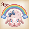 Atreyu - Shameful