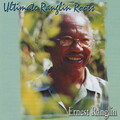 ernest ranglin - Ranglin's Diamond
