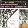 malcolm arnold - The River Kwai March/Colonel Bogey March