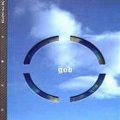 God - 爱のカタチ