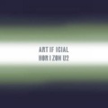U2 - Beautiful Day (David Holmes Remix) - remix