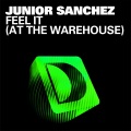 Feel It [At The Warehouse] (Original Mix)