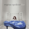 Regina Spektor - Two Birds