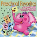 Music for Little People Choir - Make New Friends
