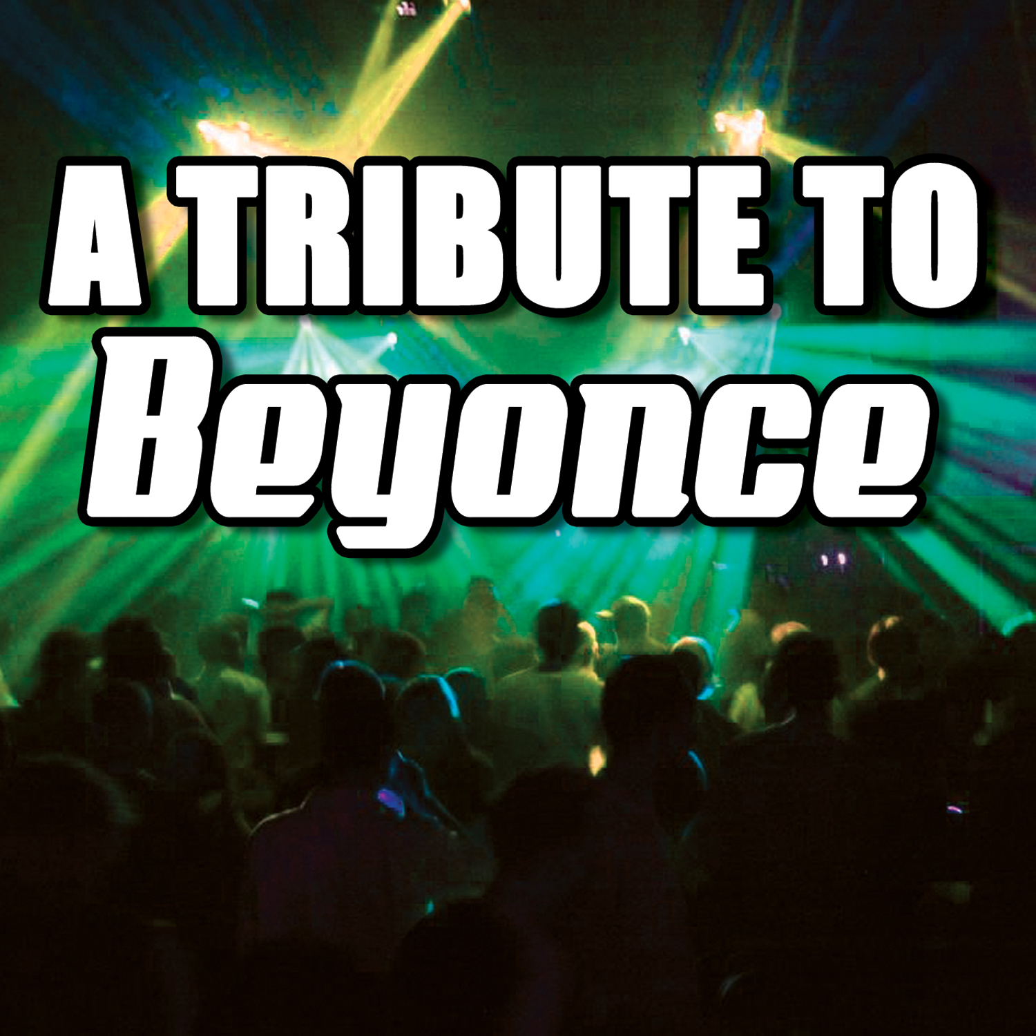 Beyoncé - Independent Woman Part 1