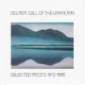 Deuter - Silence Is The Answer