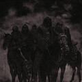 Marduk - Echos From The Past