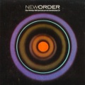 New Order - Blue Monday
