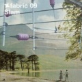 fabric 9: Slam (DJ Mix)