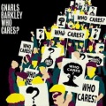 Who Cares? (Radio Edit