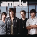 Amely - Singing to You