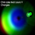 Chris Lake - Changes