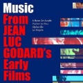 Jean-Luc Guionnet - Ferdinand