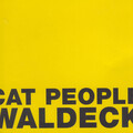Cat People