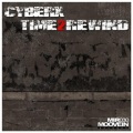 Cyberx - Time 2 Rewind